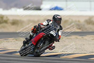 media/May-24-2025-TrackXperience (Sat) [[1cecf32909]]/Level 1/Session 3 (Turn 4)/